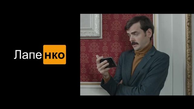 HD порно 186804