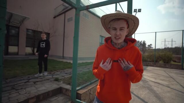 HD порно 154358