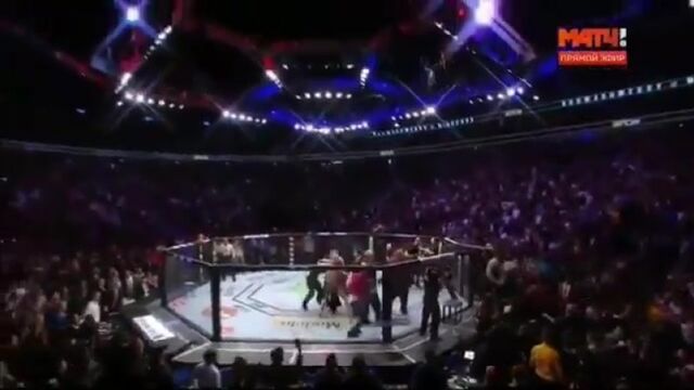 HD порно 185469