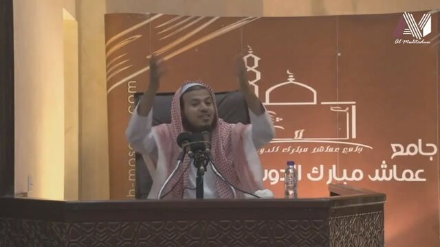 HD порно 106740