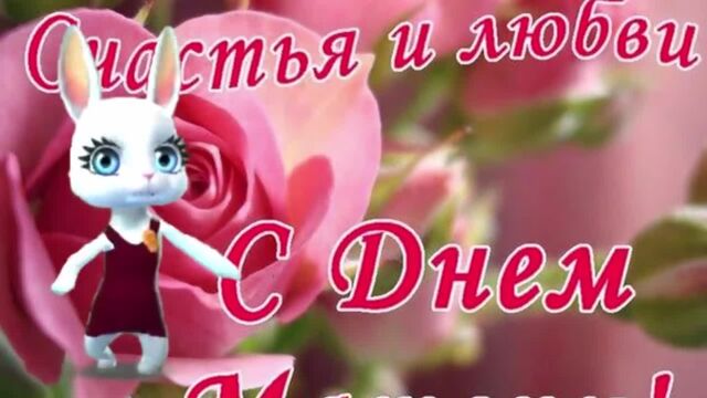 HD порно 192261