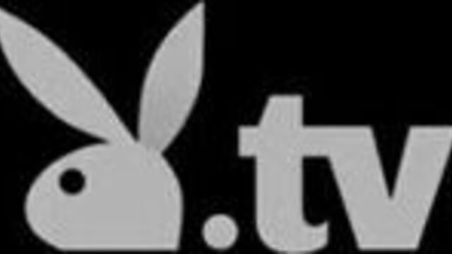 HD порно 221774