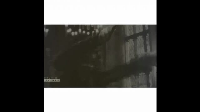 HD порно 171438