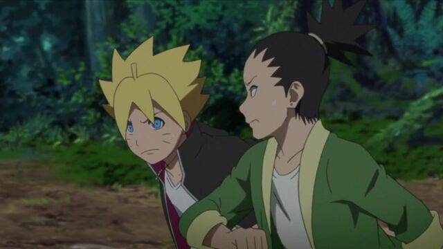 HD порно 179952