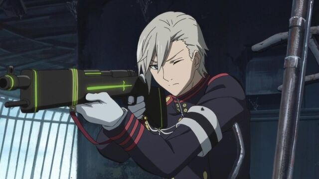 HD порно 169147