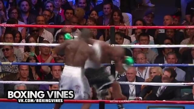 HD порно 110536