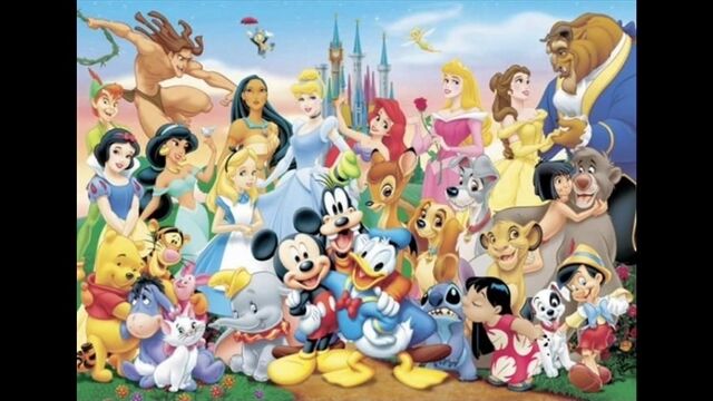 HD порно 157896