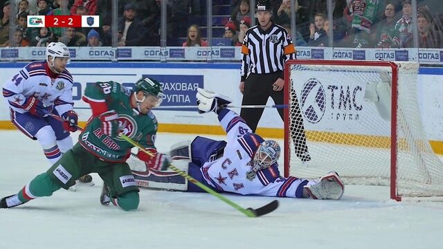 HD порно 123674