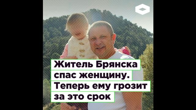 HD порно 125513