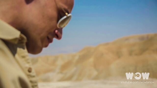 HD порно 145331