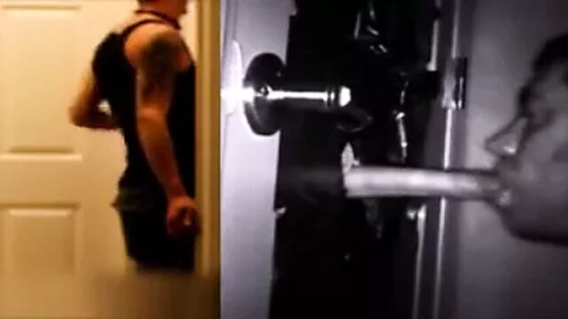 HD порно 163161