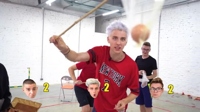 HD порно 171235