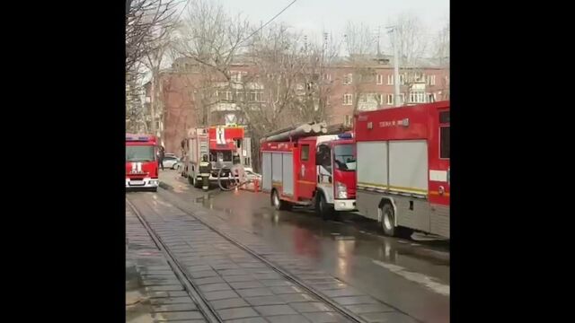 HD порно 114300