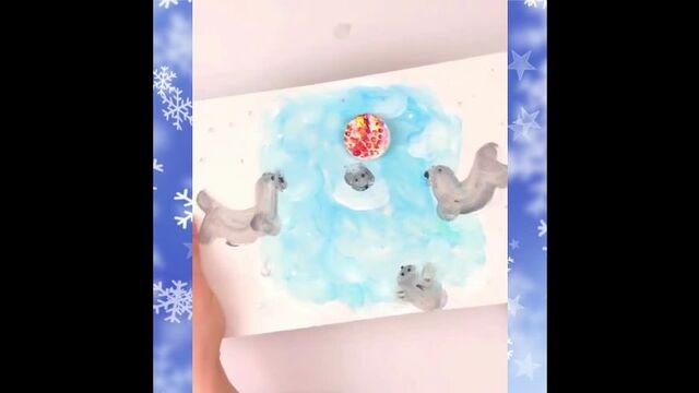 HD порно 135026