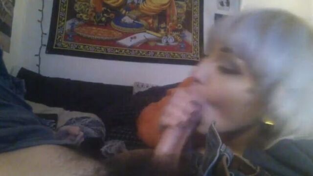 HD порно 221657