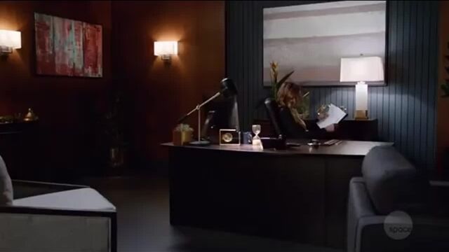 HD порно 158926