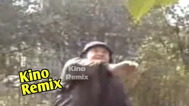 HD порно 192233