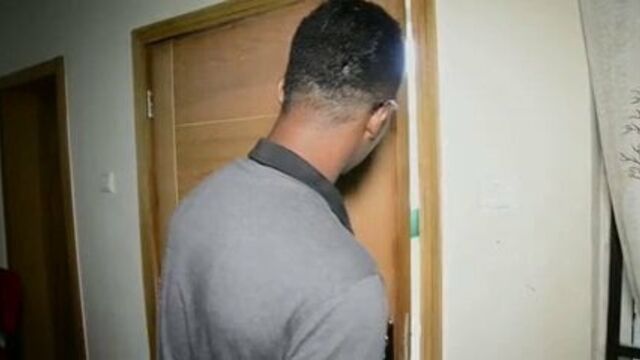 HD порно 139529