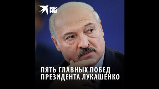 HD порно 167133