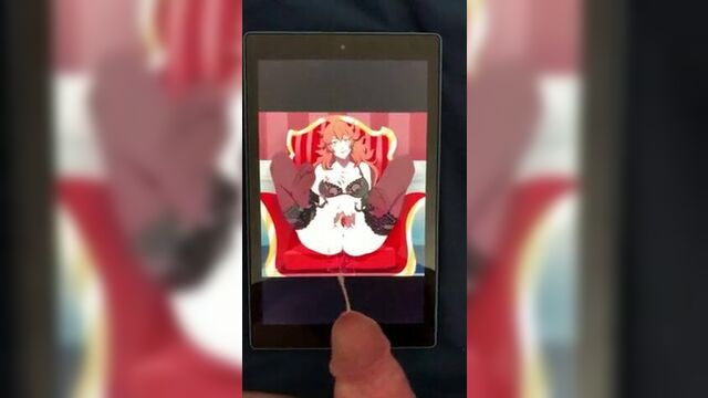 HD порно 174734