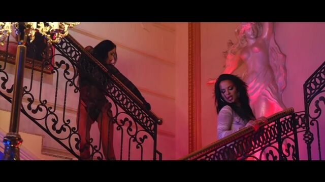 HD порно 177609