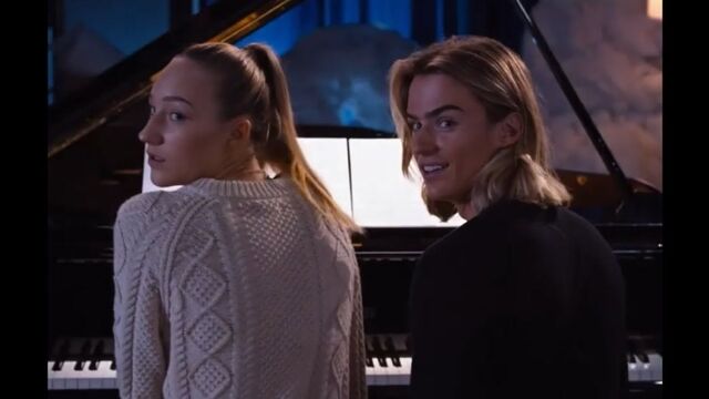 HD порно 181734