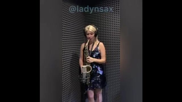 HD порно 187118