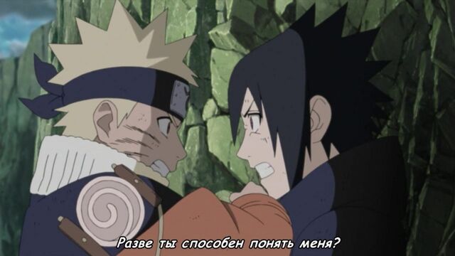 HD порно 156531