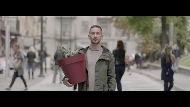 HD порно 168308