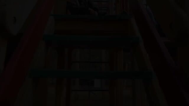 HD порно 187306