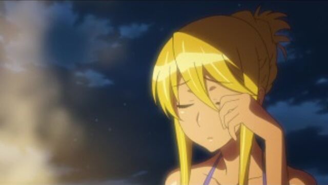 HD порно 113991