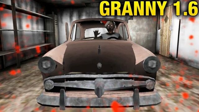 HD порно 184627