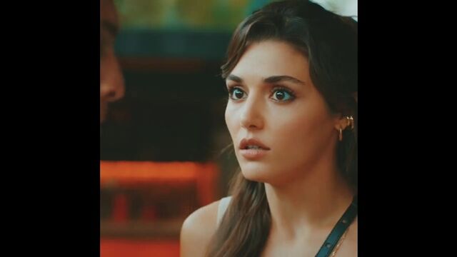 HD порно 121016