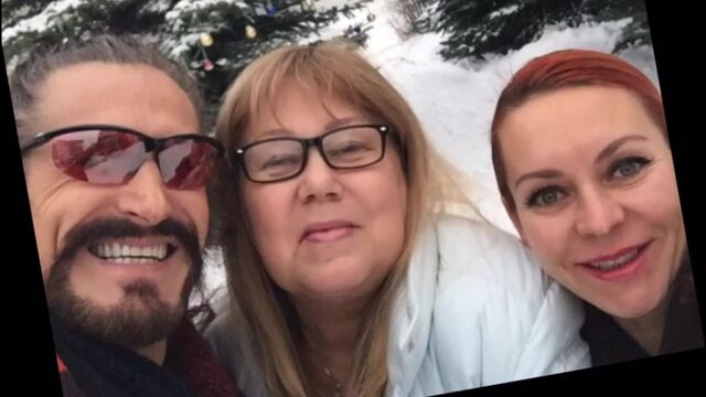 HD порно 169819