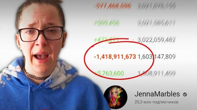 HD порно 192191