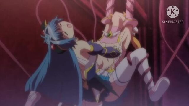 HD порно 240766