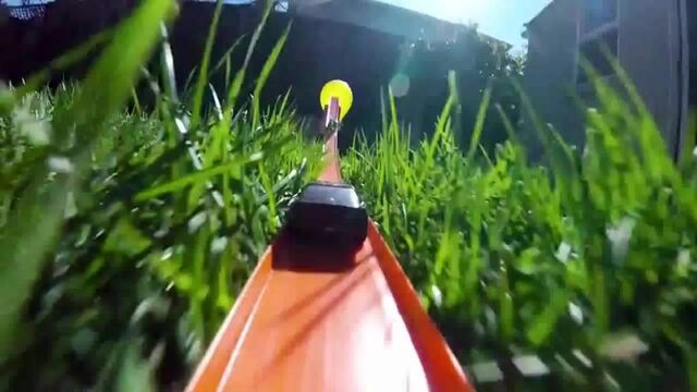 HD порно 105510