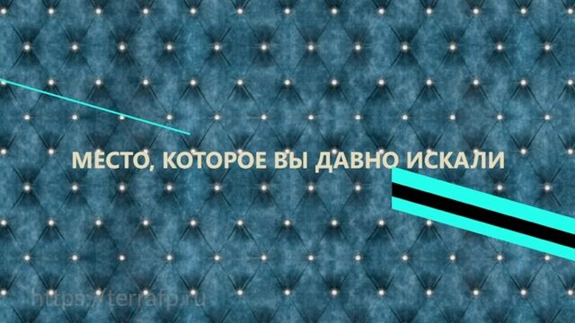 HD порно 182505