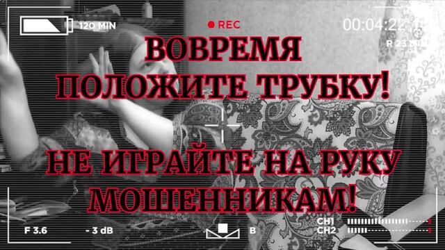 HD порно 114328