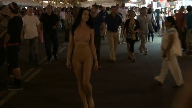 HD порно 228254