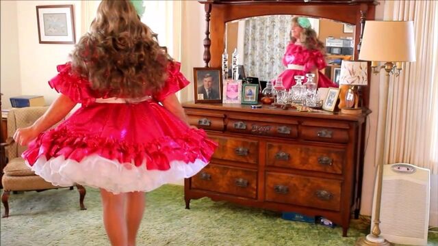 HD порно 154068