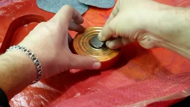 HD порно 158748