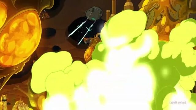 HD порно 190563