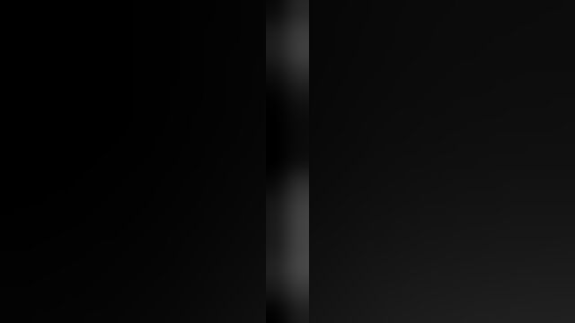 HD порно 242430