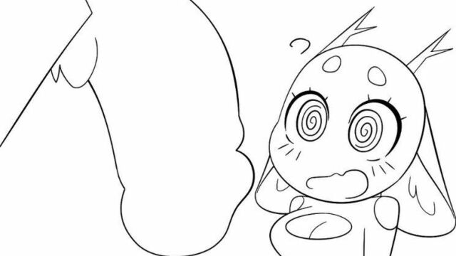 HD порно 236649