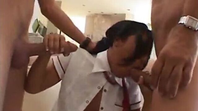 HD порно 251580