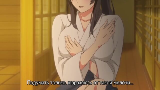 HD порно 151096