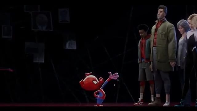 HD порно 168053