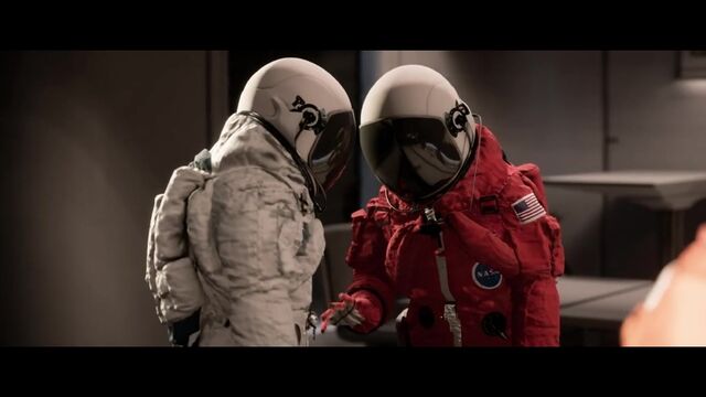 HD порно 182580