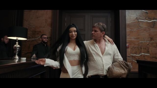 HD порно 187162